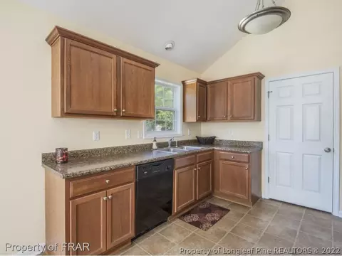 174 Juno Dr, Broadway, NC 27505 photo 12