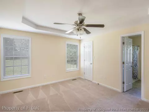 174 Juno Dr, Broadway, NC 27505 photo 19