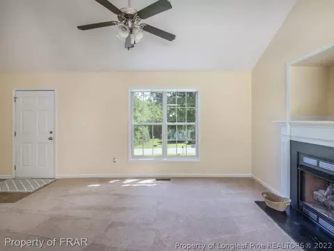 174 Juno Dr, Broadway, NC 27505 photo 7