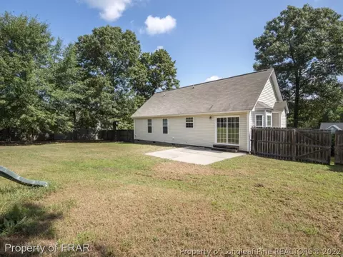 174 Juno Dr, Broadway, NC 27505 photo 30
