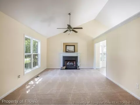 174 Juno Dr, Broadway, NC 27505 photo 4