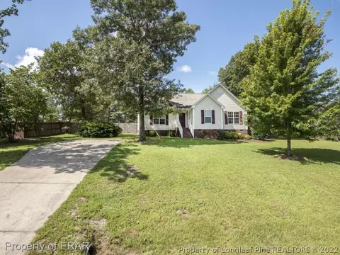174 Juno Dr, Broadway, NC 27505 photo 25