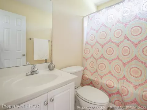174 Juno Dr, Broadway, NC 27505 photo 24