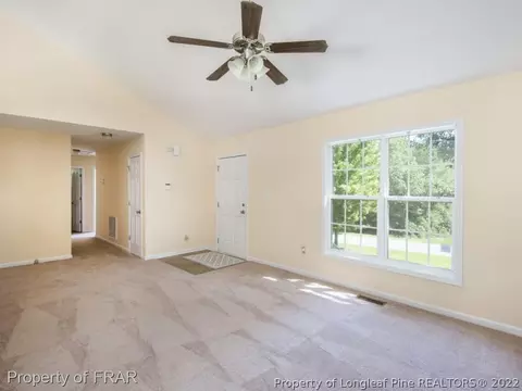 174 Juno Dr, Broadway, NC 27505 photo 6