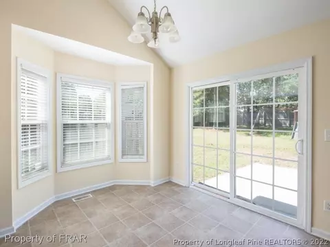 174 Juno Dr, Broadway, NC 27505 photo 9