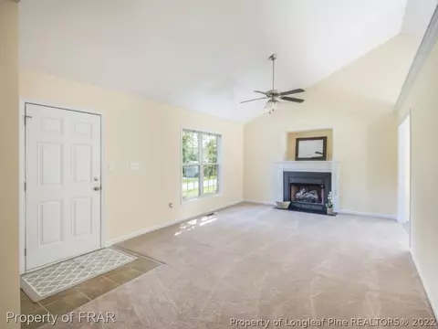 174 Juno Dr, Broadway, NC 27505 photo 3