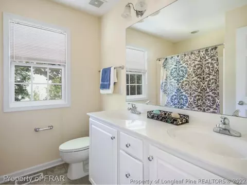 174 Juno Dr, Broadway, NC 27505 photo 20