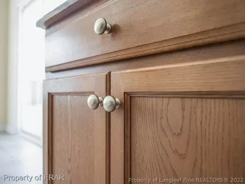 174 Juno Dr, Broadway, NC 27505 photo 18
