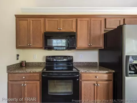 174 Juno Dr, Broadway, NC 27505 photo 13