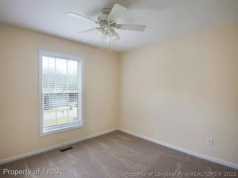 174 Juno Dr, Broadway, NC 27505 photo 22