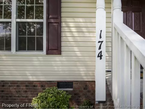 174 Juno Dr, Broadway, NC 27505 photo 28