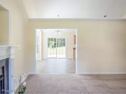 174 Juno Dr, Broadway, NC 27505 photo 8