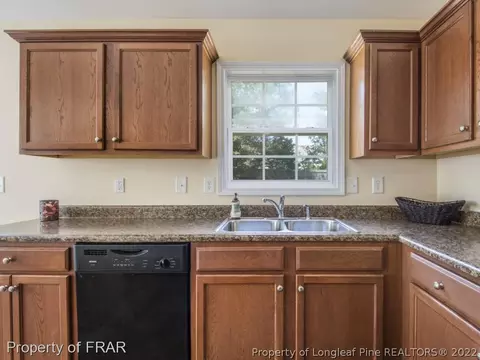 174 Juno Dr, Broadway, NC 27505 photo 15