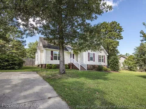 174 Juno Dr, Broadway, NC 27505 photo 26
