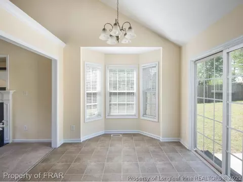 174 Juno Dr, Broadway, NC 27505 photo 10