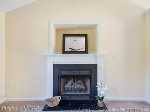 174 Juno Dr, Broadway, NC 27505 photo 5
