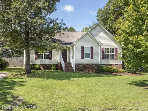 174 Juno Dr, Broadway, NC 27505 photo 27