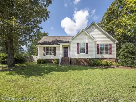 174 Juno Dr, Broadway, NC 27505 photo 1