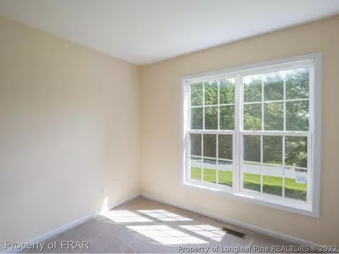 174 Juno Dr, Broadway, NC 27505 photo 23