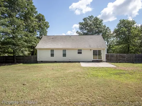 174 Juno Dr, Broadway, NC 27505 photo 32