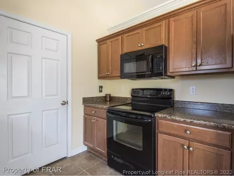 174 Juno Dr, Broadway, NC 27505 photo 14
