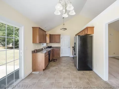 174 Juno Dr, Broadway, NC 27505 photo 11