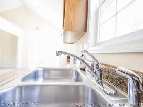 174 Juno Dr, Broadway, NC 27505 photo 16