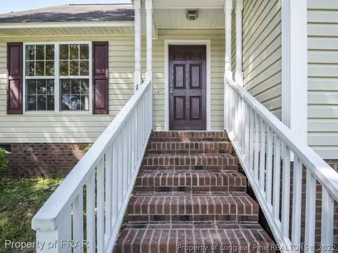 174 Juno Dr, Broadway, NC 27505 photo 29
