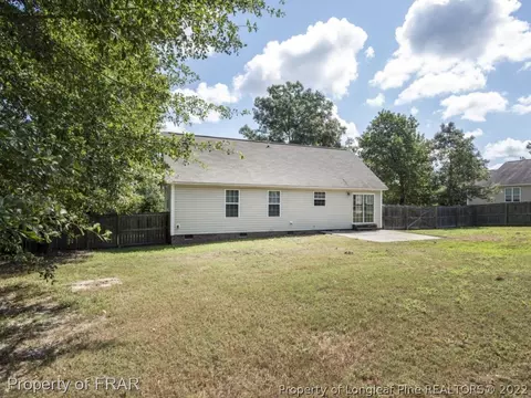 174 Juno Dr, Broadway, NC 27505 photo 31