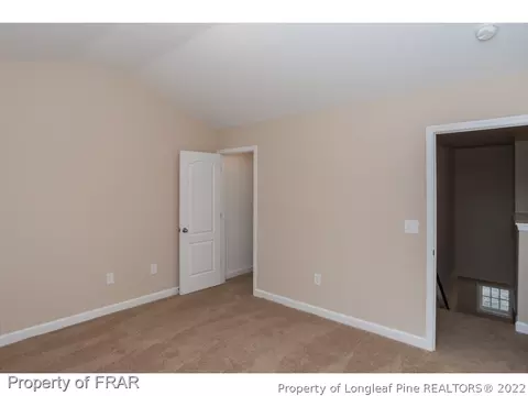 446 Birch Ave, Spring Lake, NC 28390 photo 23