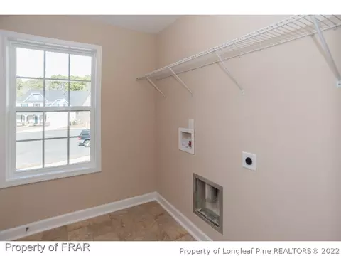 446 Birch Ave, Spring Lake, NC 28390 photo 14