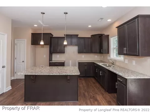 446 Birch Ave, Spring Lake, NC 28390 photo 8