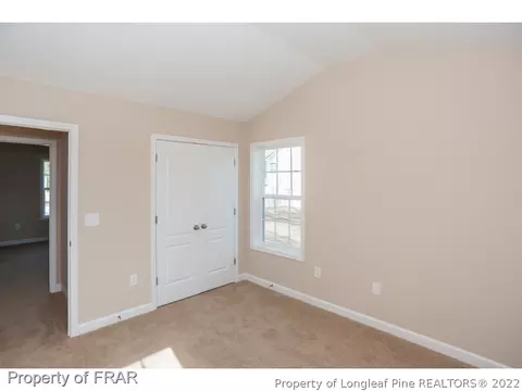 446 Birch Ave, Spring Lake, NC 28390 photo 19
