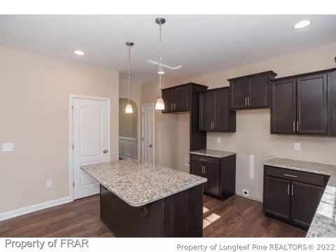 446 Birch Ave, Spring Lake, NC 28390 photo 9