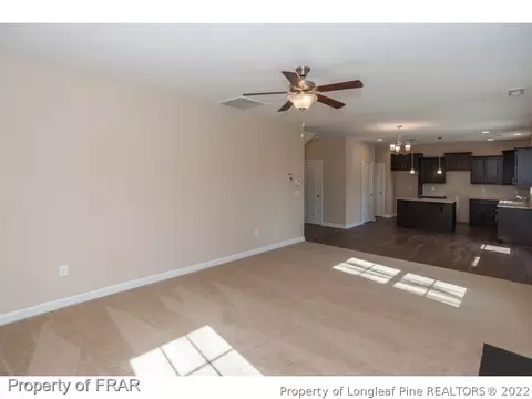 446 Birch Ave, Spring Lake, NC 28390 photo 13
