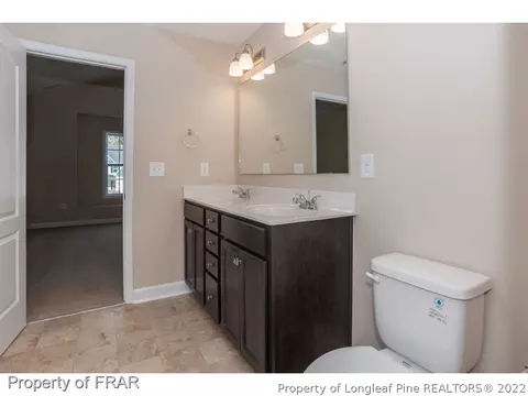 446 Birch Ave, Spring Lake, NC 28390 photo 30