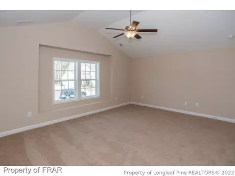 446 Birch Ave, Spring Lake, NC 28390 photo 27