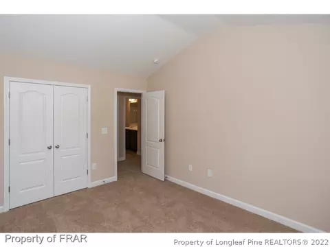 446 Birch Ave, Spring Lake, NC 28390 photo 16