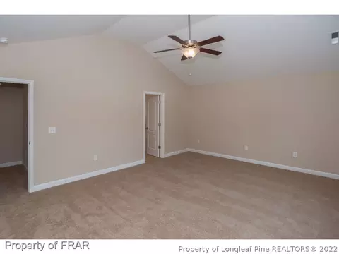 446 Birch Ave, Spring Lake, NC 28390 photo 25