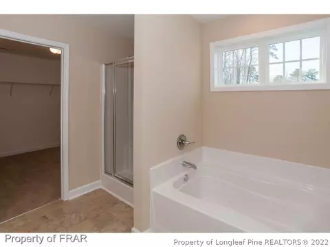 446 Birch Ave, Spring Lake, NC 28390 photo 29