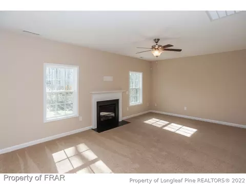446 Birch Ave, Spring Lake, NC 28390 photo 12