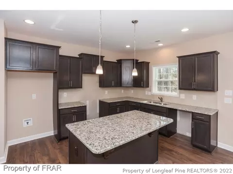 446 Birch Ave, Spring Lake, NC 28390 photo 7