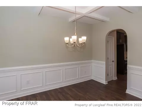 446 Birch Ave, Spring Lake, NC 28390 photo 5