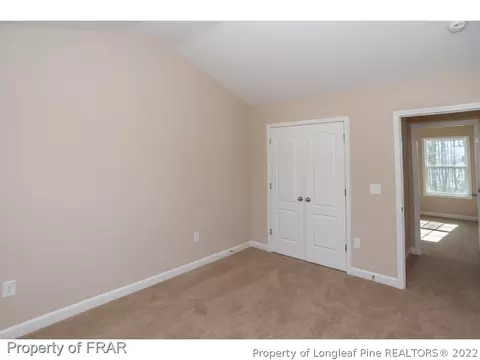 446 Birch Ave, Spring Lake, NC 28390 photo 17