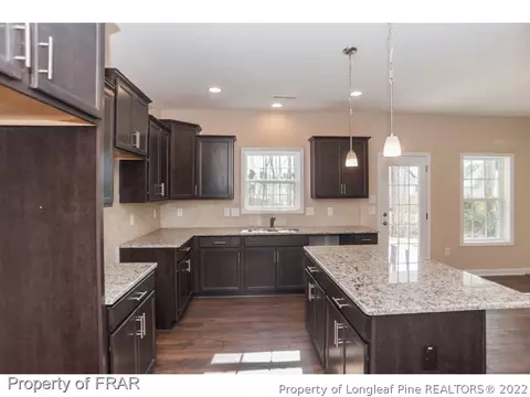 446 Birch Ave, Spring Lake, NC 28390 photo 10