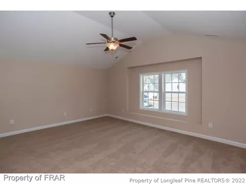 446 Birch Ave, Spring Lake, NC 28390 photo 24