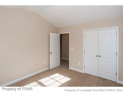 446 Birch Ave, Spring Lake, NC 28390 photo 20