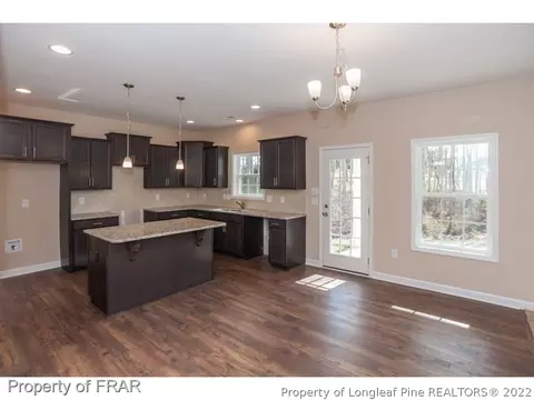 446 Birch Ave, Spring Lake, NC 28390 photo 11