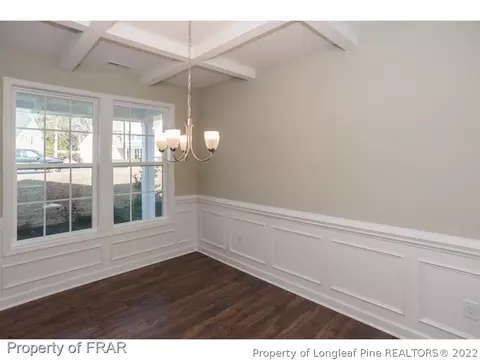 446 Birch Ave, Spring Lake, NC 28390 photo 6