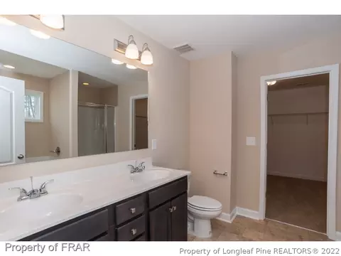 446 Birch Ave, Spring Lake, NC 28390 photo 28